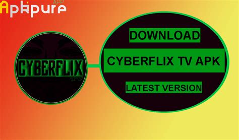 pimayflix com|Download CyberFlix TV 3.5.9 Official APK Latest Version.
